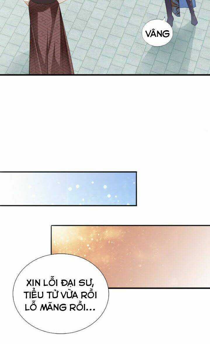 Cửu Tinh Bá Thể Quyết - Chapter 19 - Trang 5