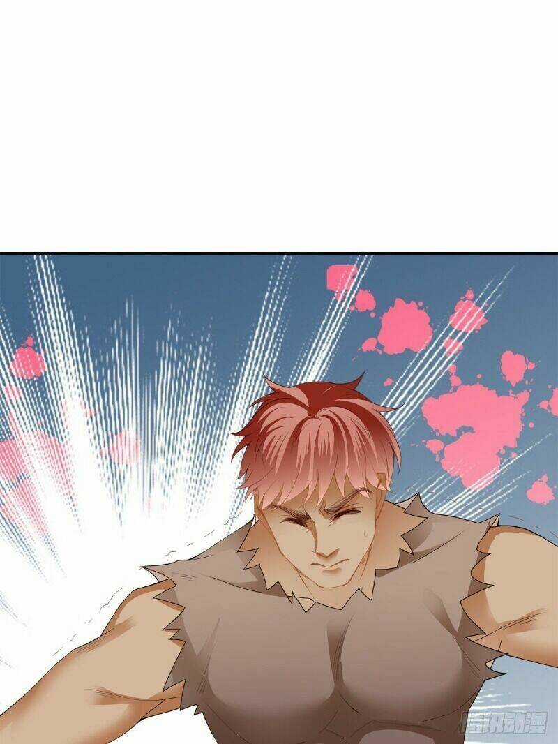 Cửu Tinh Bá Thể Quyết - Chapter 20 - Trang 13