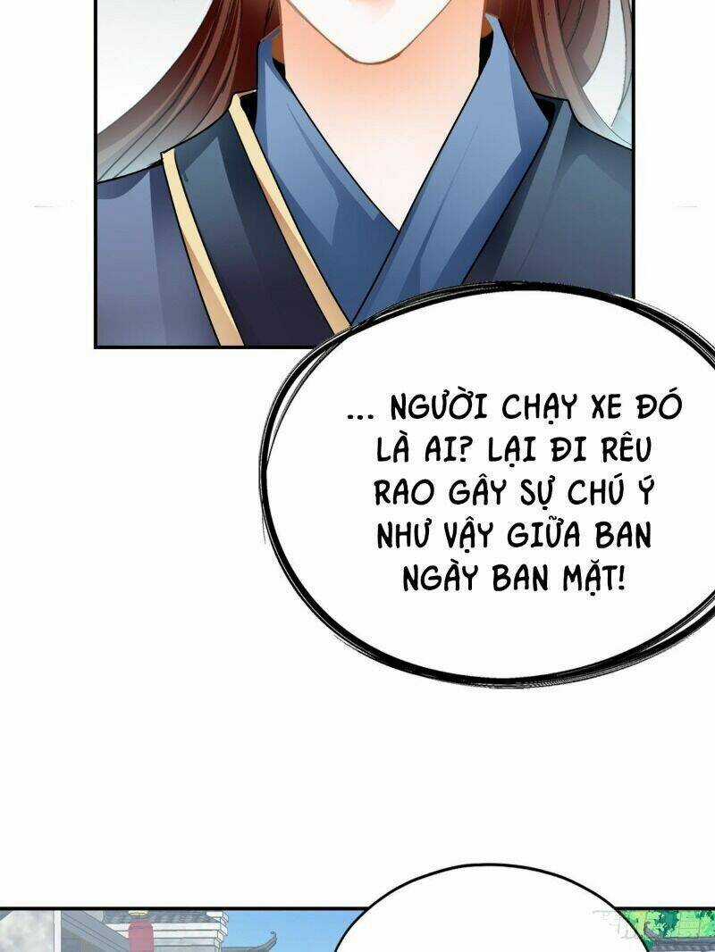 Cửu Tinh Bá Thể Quyết - Chapter 20 - Trang 17