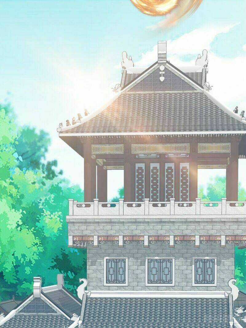 Cửu Tinh Bá Thể Quyết - Chapter 20 - Trang 28