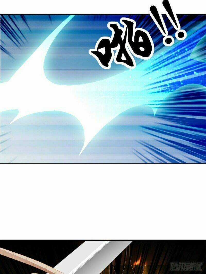 Cửu Tinh Bá Thể Quyết - Chapter 20 - Trang 47