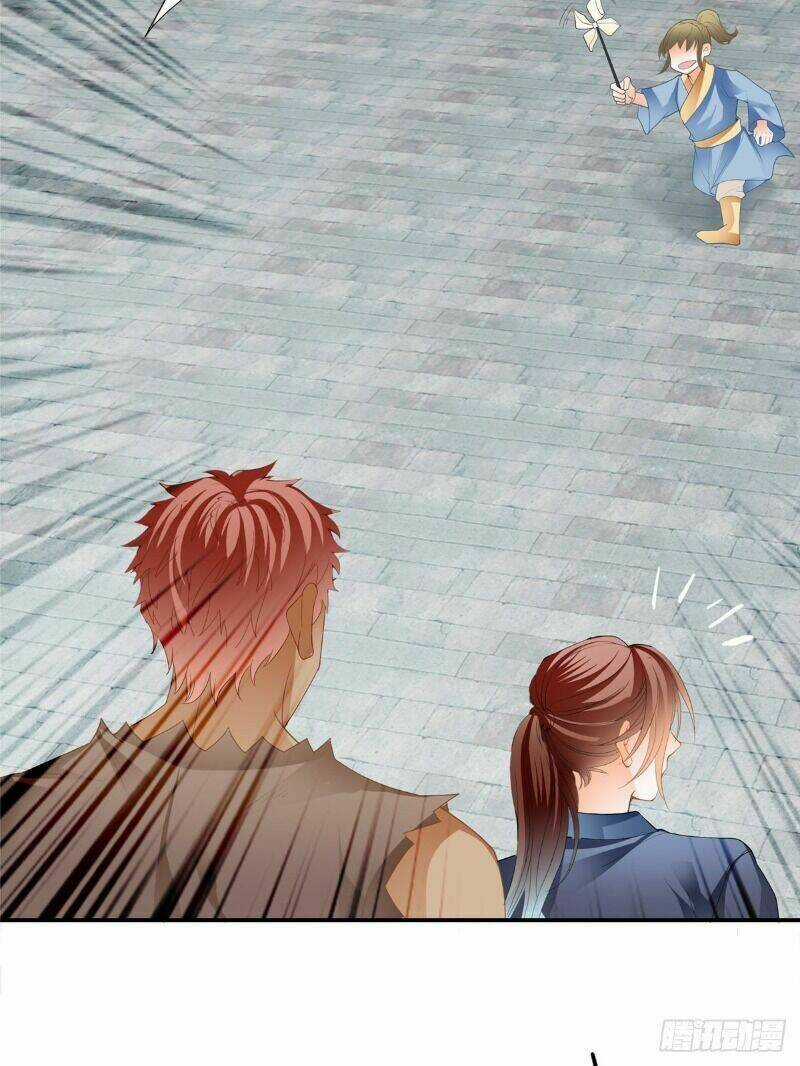 Cửu Tinh Bá Thể Quyết - Chapter 20 - Trang 6