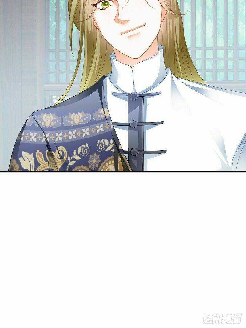 Cửu Tinh Bá Thể Quyết - Chapter 21 - Trang 27