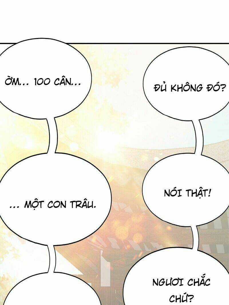 Cửu Tinh Bá Thể Quyết - Chapter 21 - Trang 45