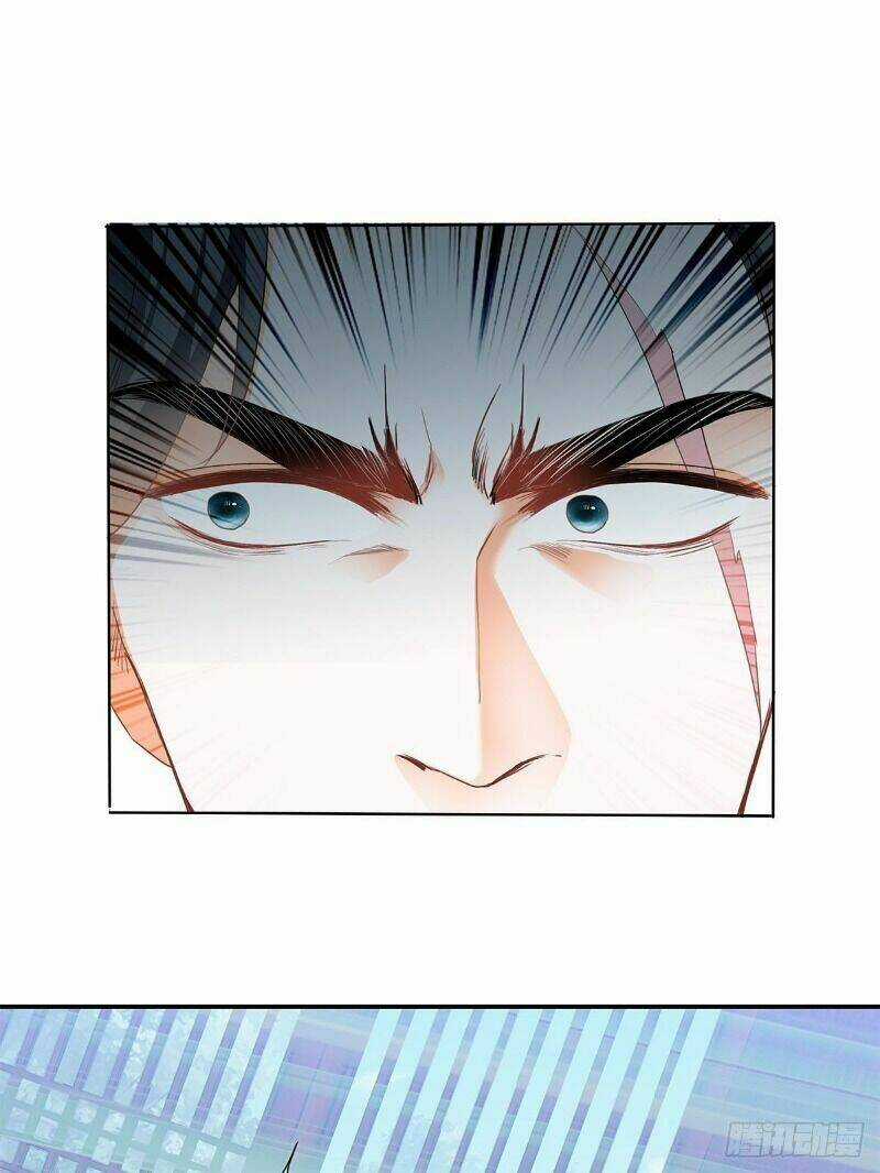 Cửu Tinh Bá Thể Quyết - Chapter 21 - Trang 8