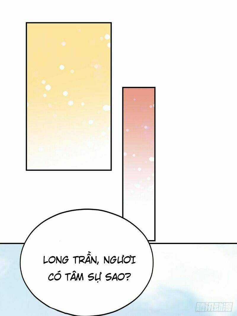 Cửu Tinh Bá Thể Quyết - Chapter 22 - Trang 14