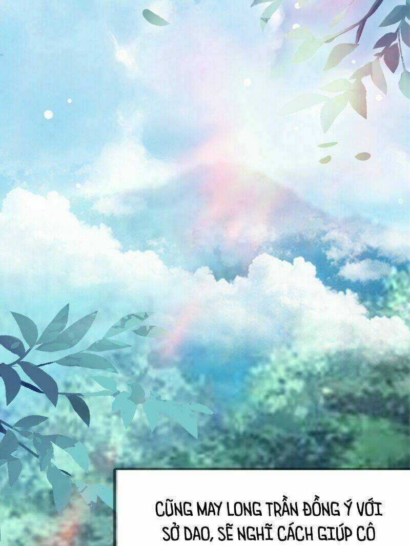 Cửu Tinh Bá Thể Quyết - Chapter 22 - Trang 43