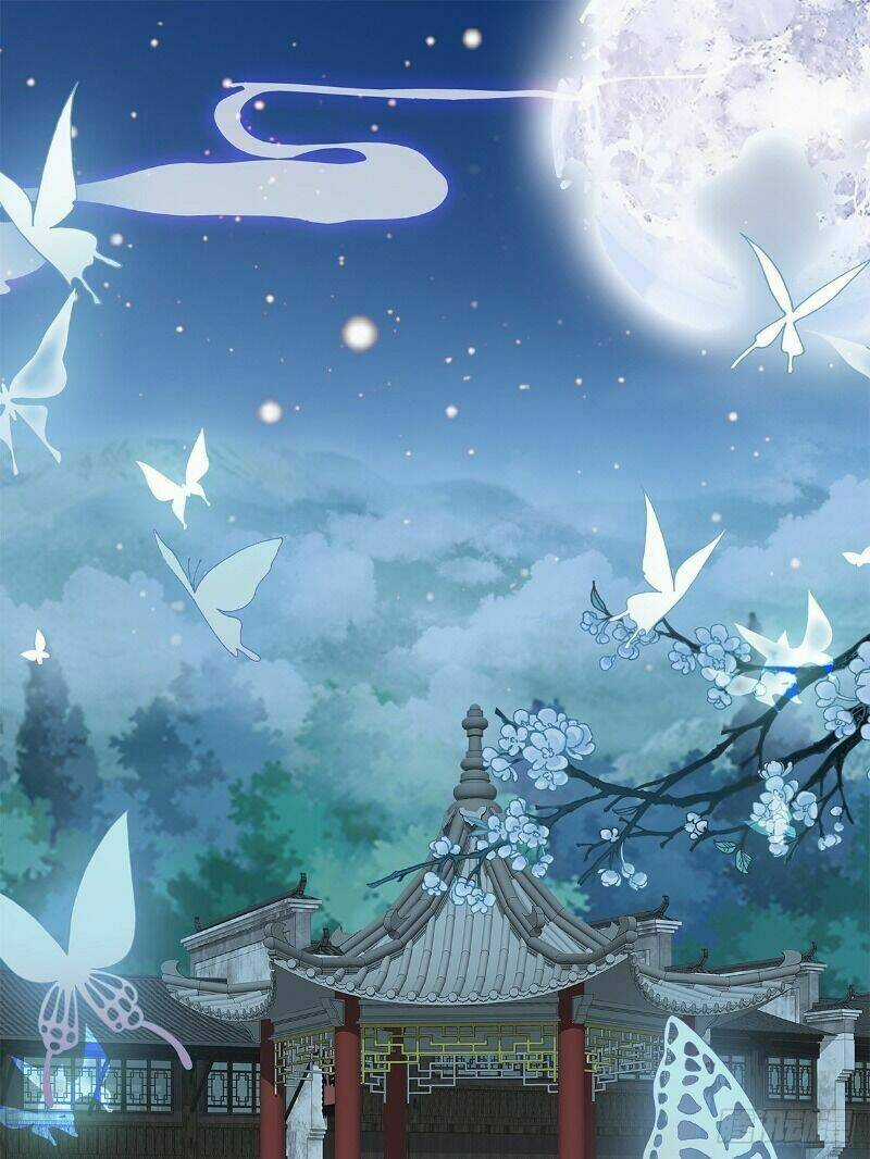 Cửu Tinh Bá Thể Quyết - Chapter 23 - Trang 3