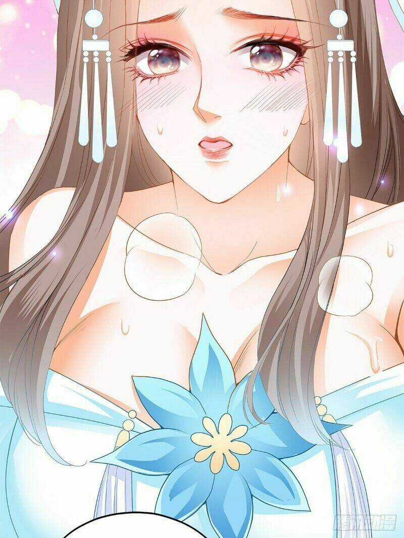 Cửu Tinh Bá Thể Quyết - Chapter 23 - Trang 24