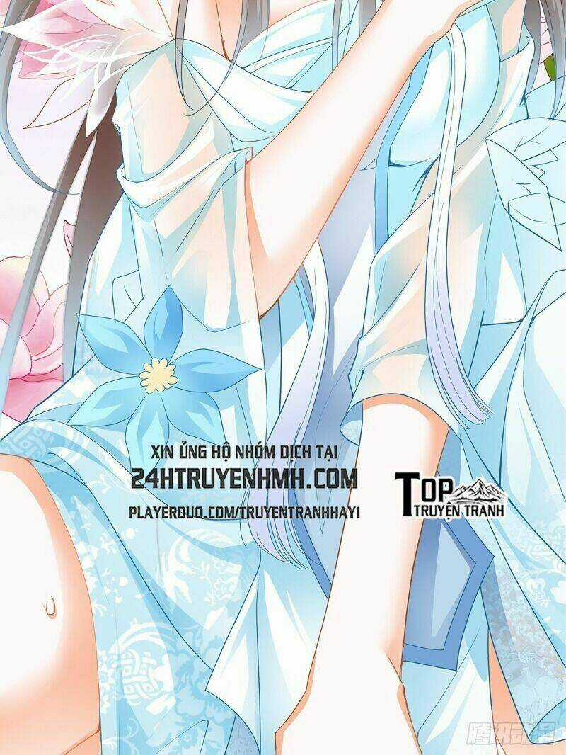 Cửu Tinh Bá Thể Quyết - Chapter 23 - Trang 46