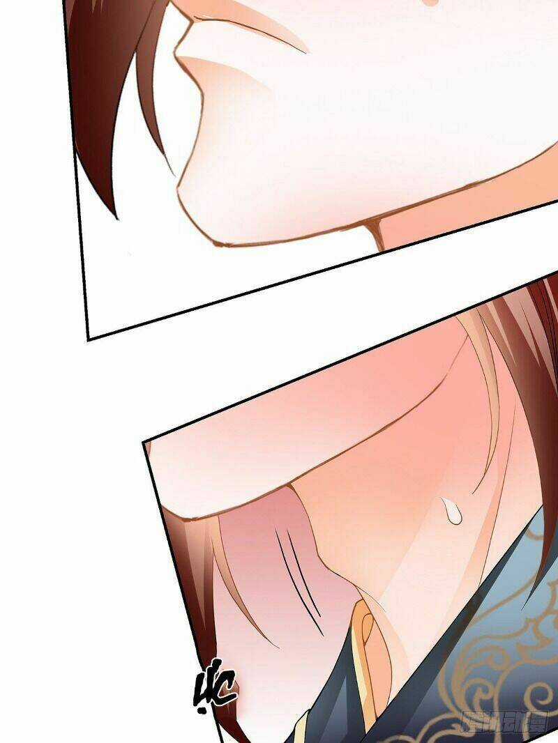 Cửu Tinh Bá Thể Quyết - Chapter 23 - Trang 48