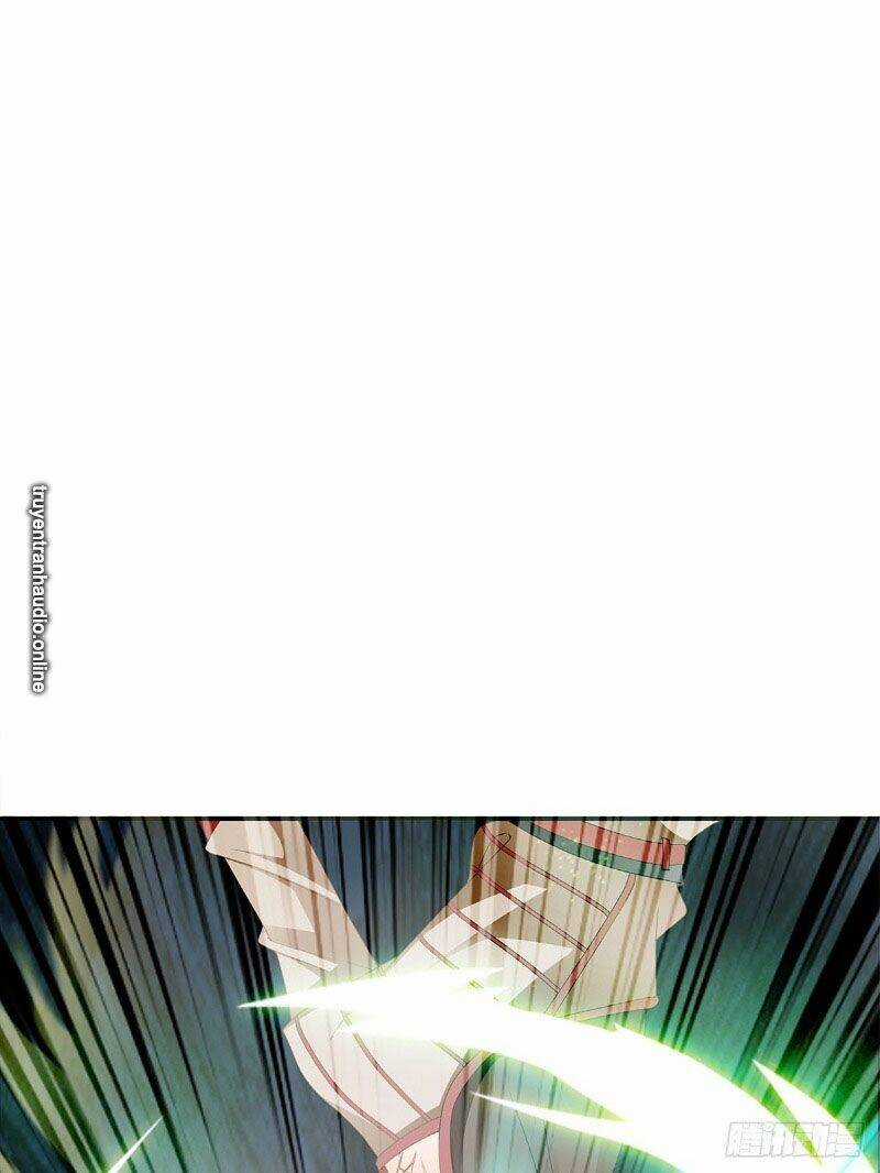 Cửu Tinh Bá Thể Quyết - Chapter 26 - Trang 29