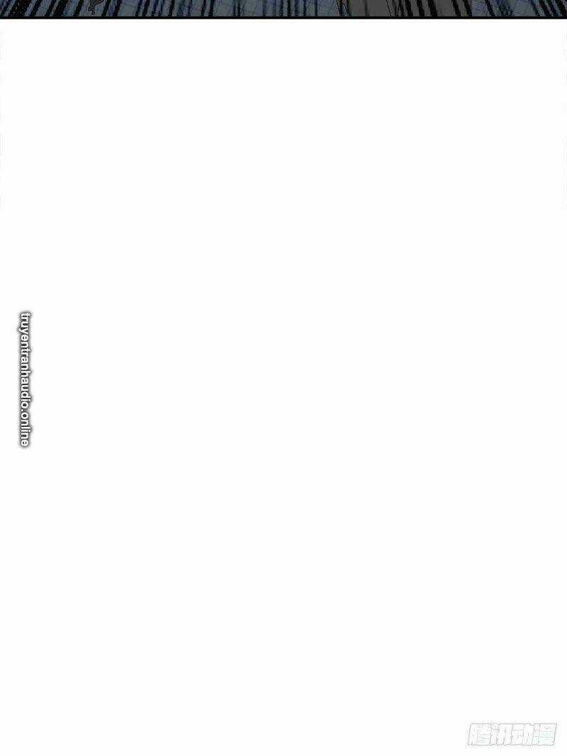 Cửu Tinh Bá Thể Quyết - Chapter 26 - Trang 36