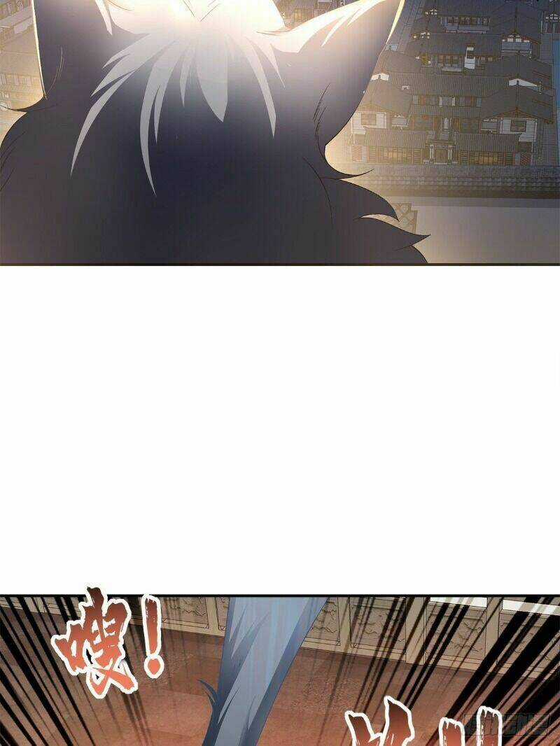 Cửu Tinh Bá Thể Quyết - Chapter 27 - Trang 24