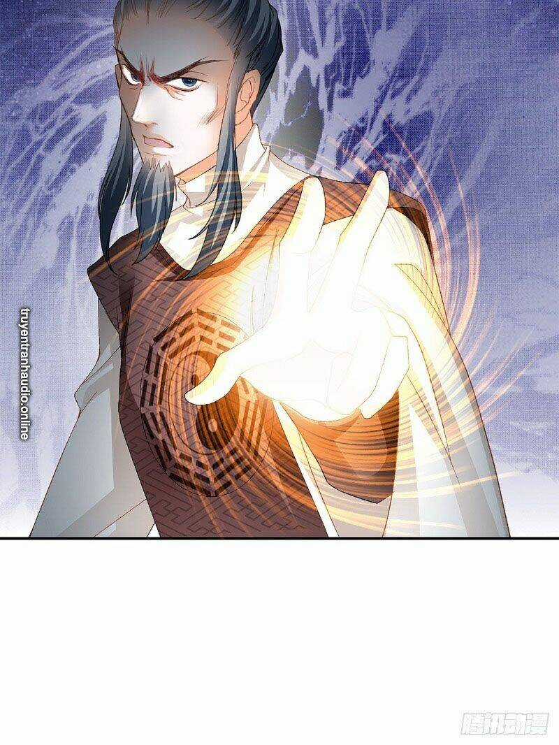 Cửu Tinh Bá Thể Quyết - Chapter 28 - Trang 43