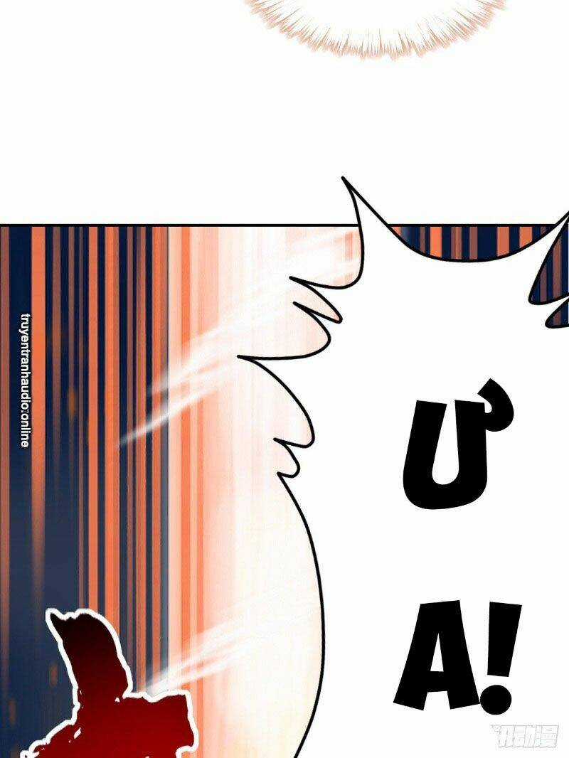 Cửu Tinh Bá Thể Quyết - Chapter 29 - Trang 27