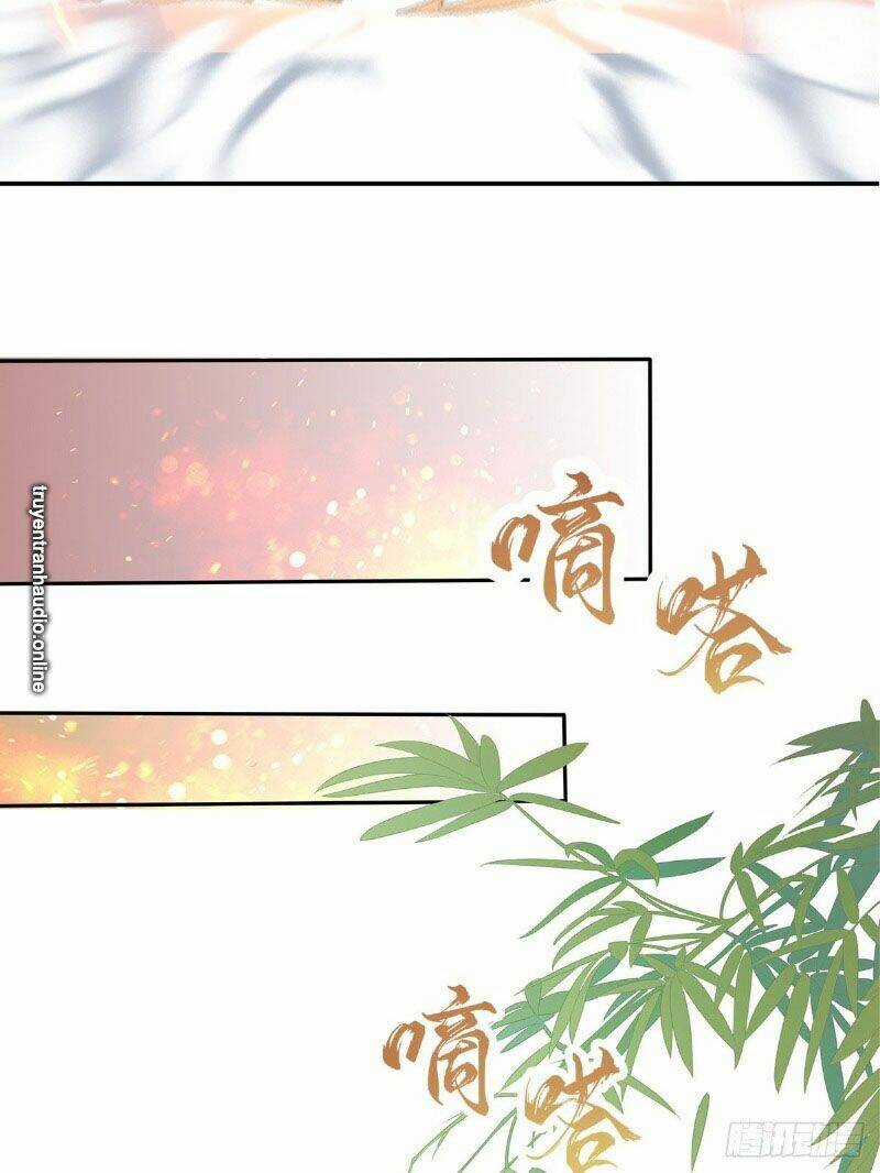 Cửu Tinh Bá Thể Quyết - Chapter 29 - Trang 29