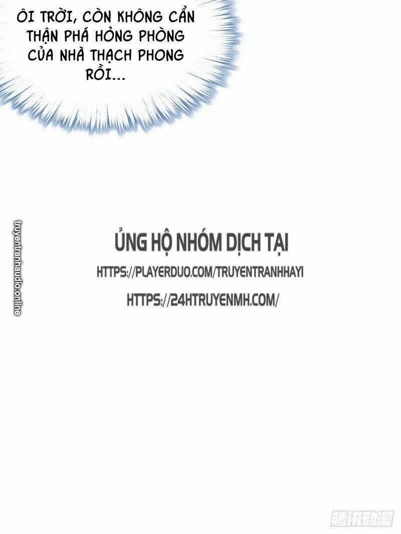 Cửu Tinh Bá Thể Quyết - Chapter 29 - Trang 47