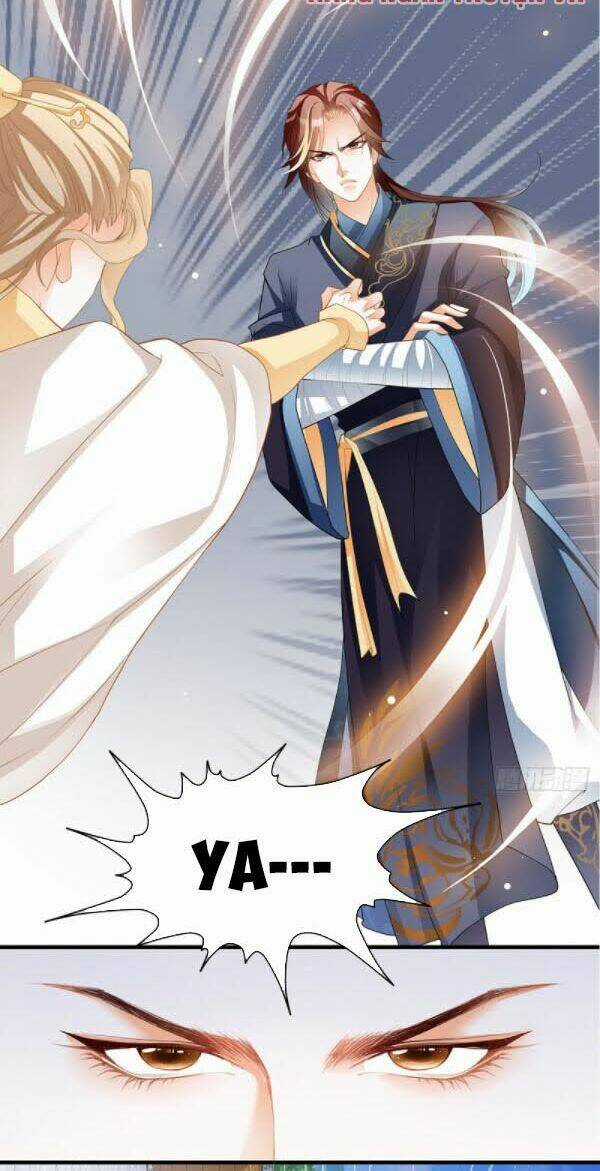 Cửu Tinh Bá Thể Quyết - Chapter 3 - Trang 8