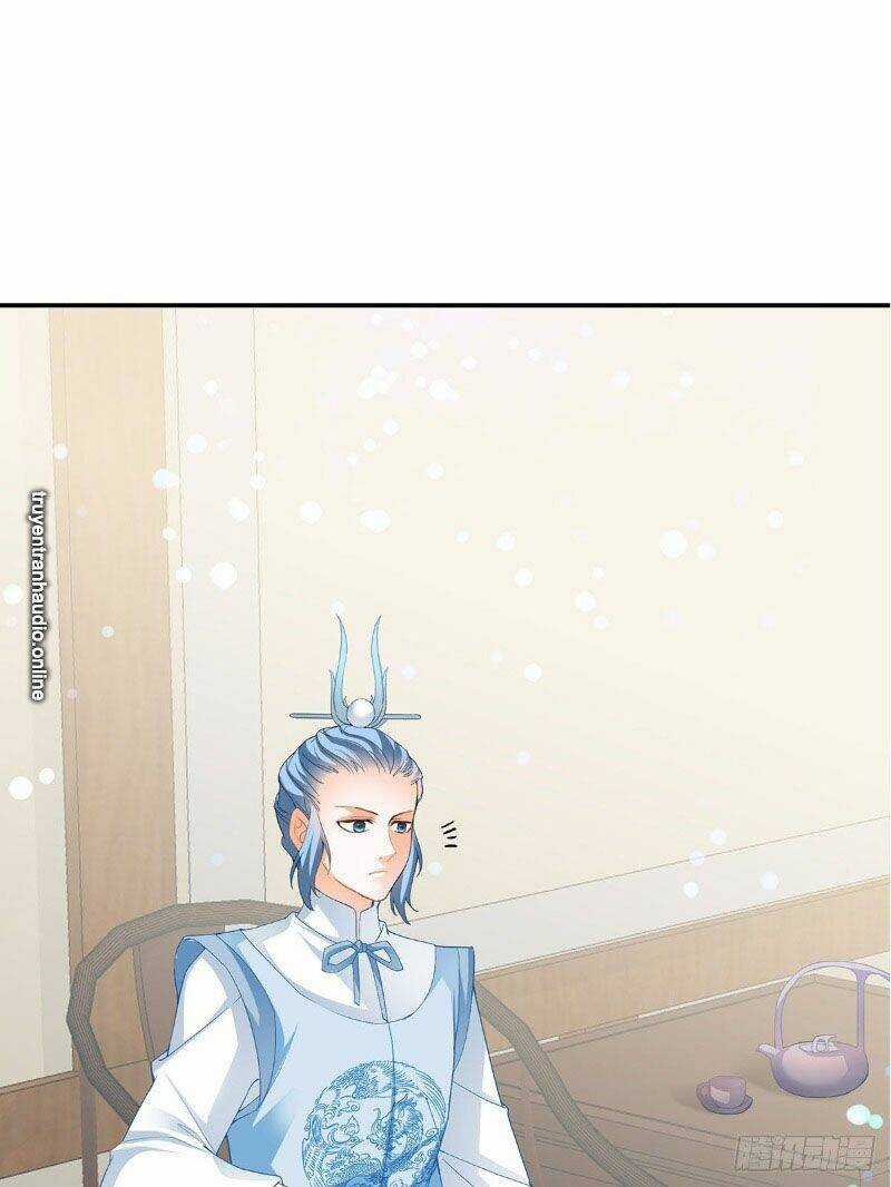 Cửu Tinh Bá Thể Quyết - Chapter 30 - Trang 28