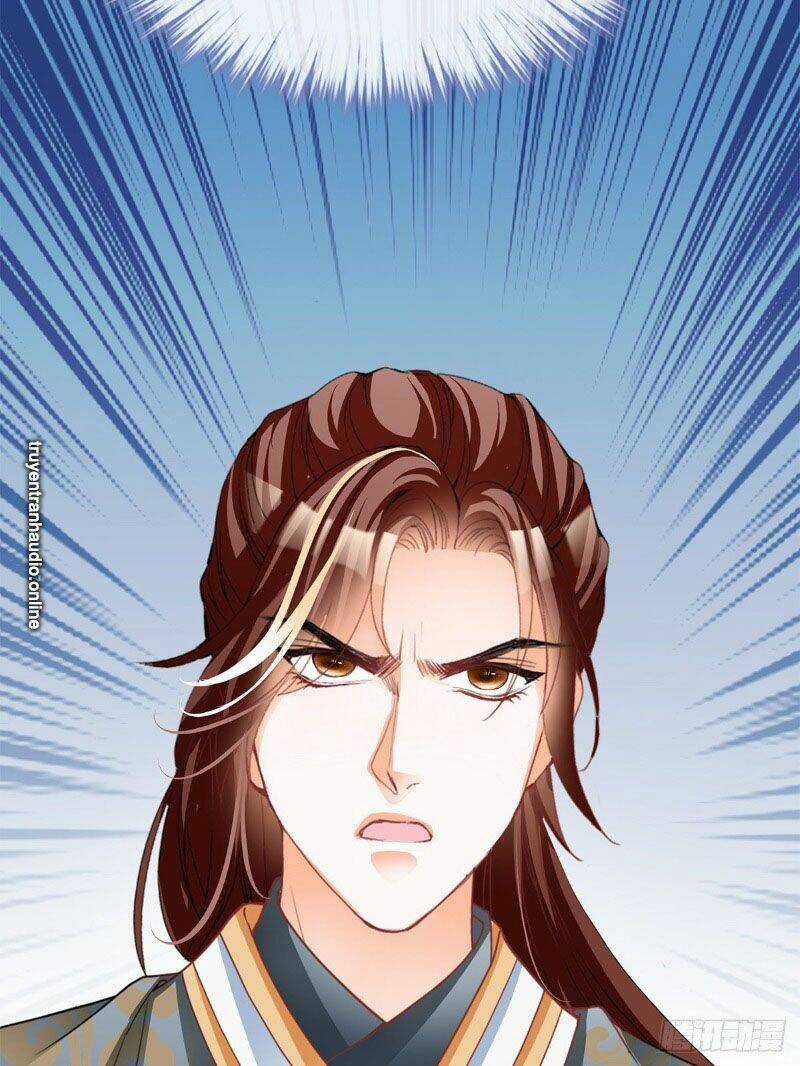 Cửu Tinh Bá Thể Quyết - Chapter 30 - Trang 36