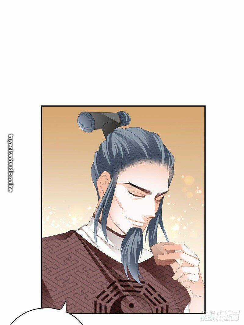 Cửu Tinh Bá Thể Quyết - Chapter 30 - Trang 5