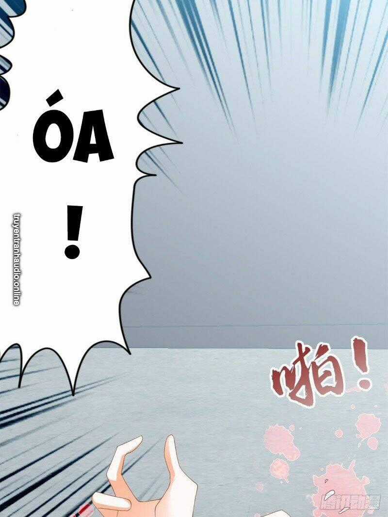 Cửu Tinh Bá Thể Quyết - Chapter 31 - Trang 47