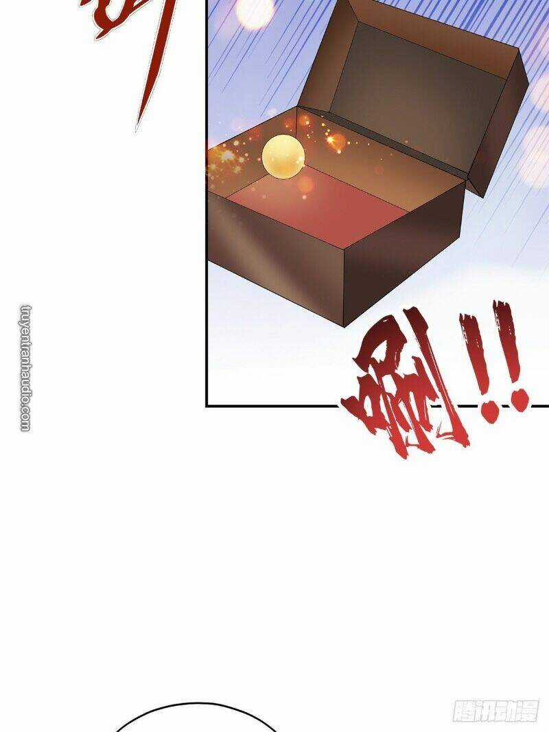 Cửu Tinh Bá Thể Quyết - Chapter 32 - Trang 3