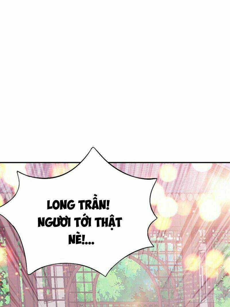 Cửu Tinh Bá Thể Quyết - Chapter 33 - Trang 24