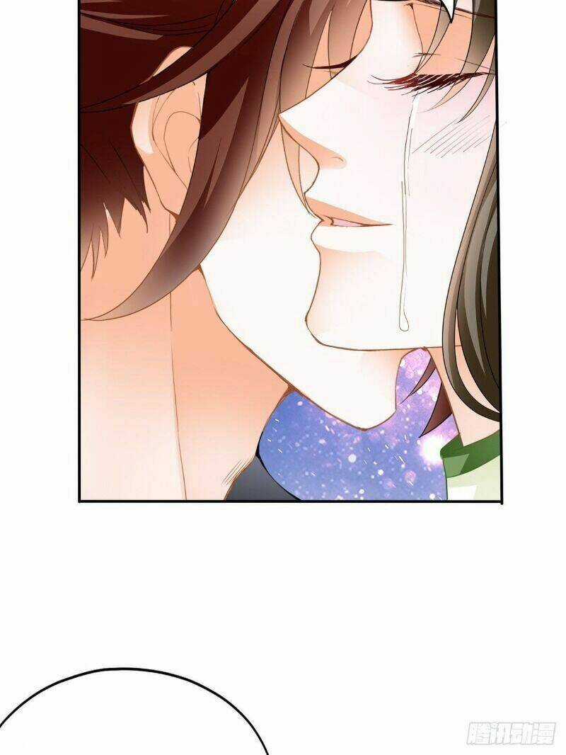 Cửu Tinh Bá Thể Quyết - Chapter 33 - Trang 36