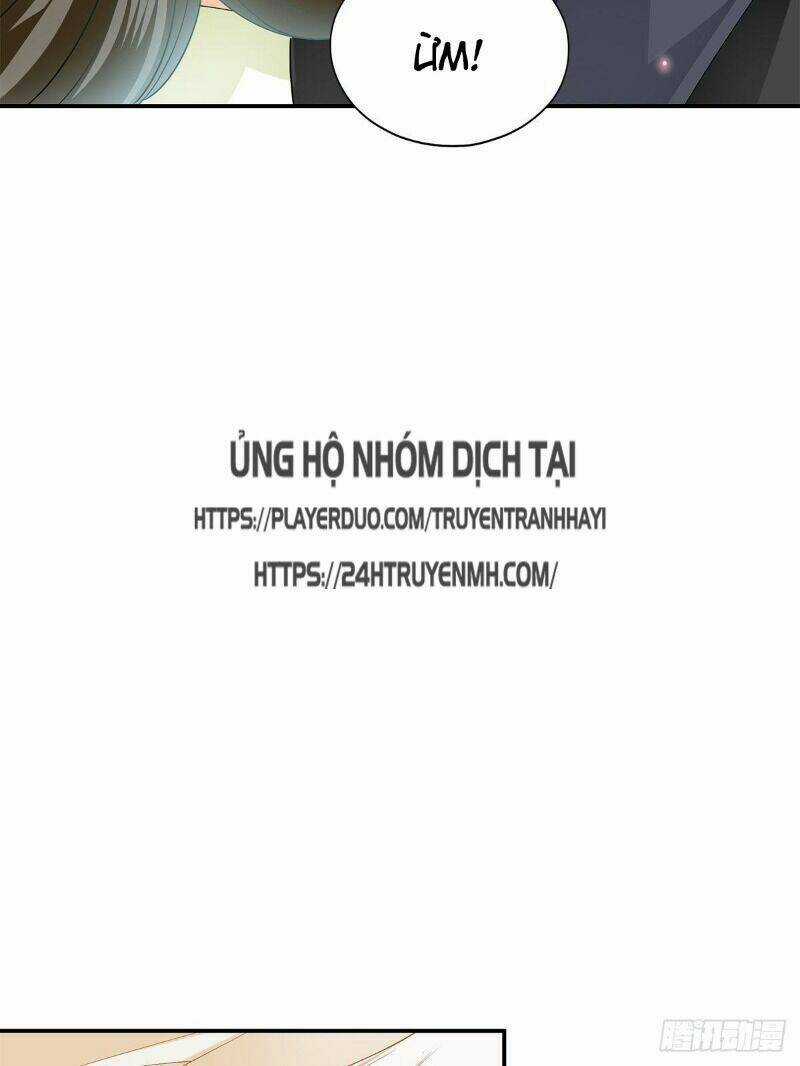 Cửu Tinh Bá Thể Quyết - Chapter 33 - Trang 38