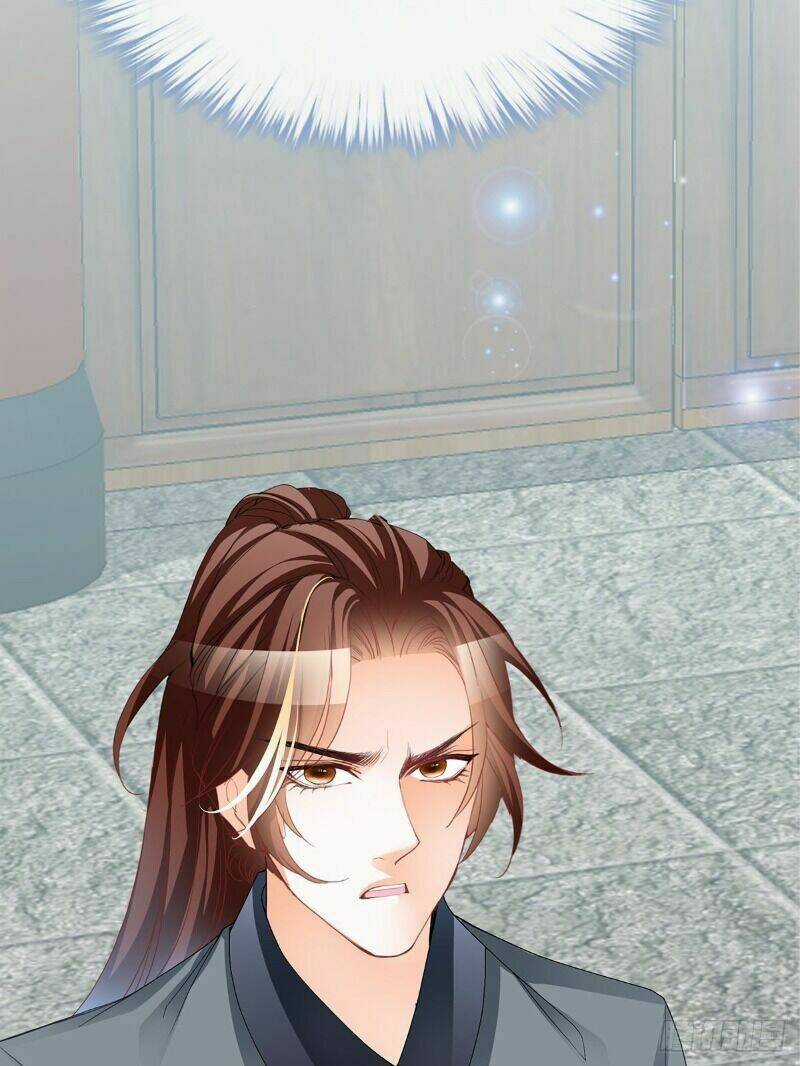 Cửu Tinh Bá Thể Quyết - Chapter 34 - Trang 17