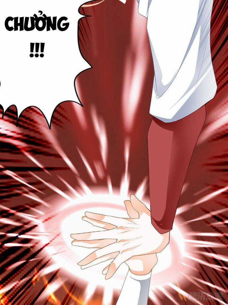 Cửu Tinh Bá Thể Quyết - Chapter 37 - Trang 27