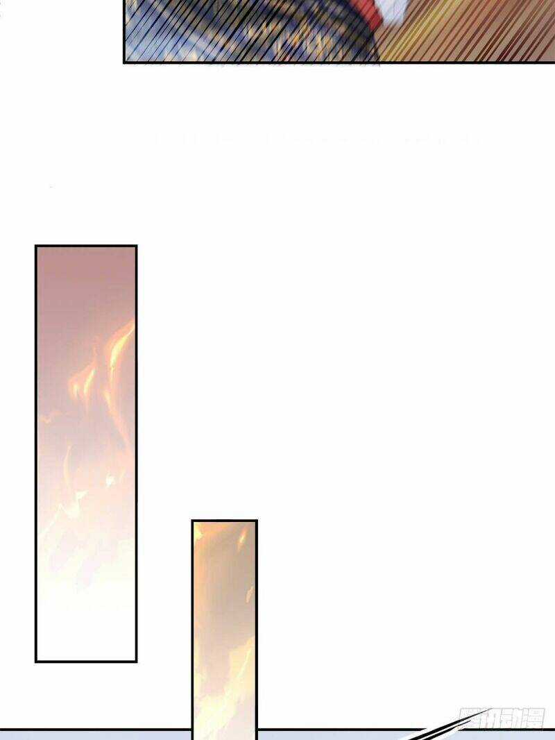 Cửu Tinh Bá Thể Quyết - Chapter 37 - Trang 31