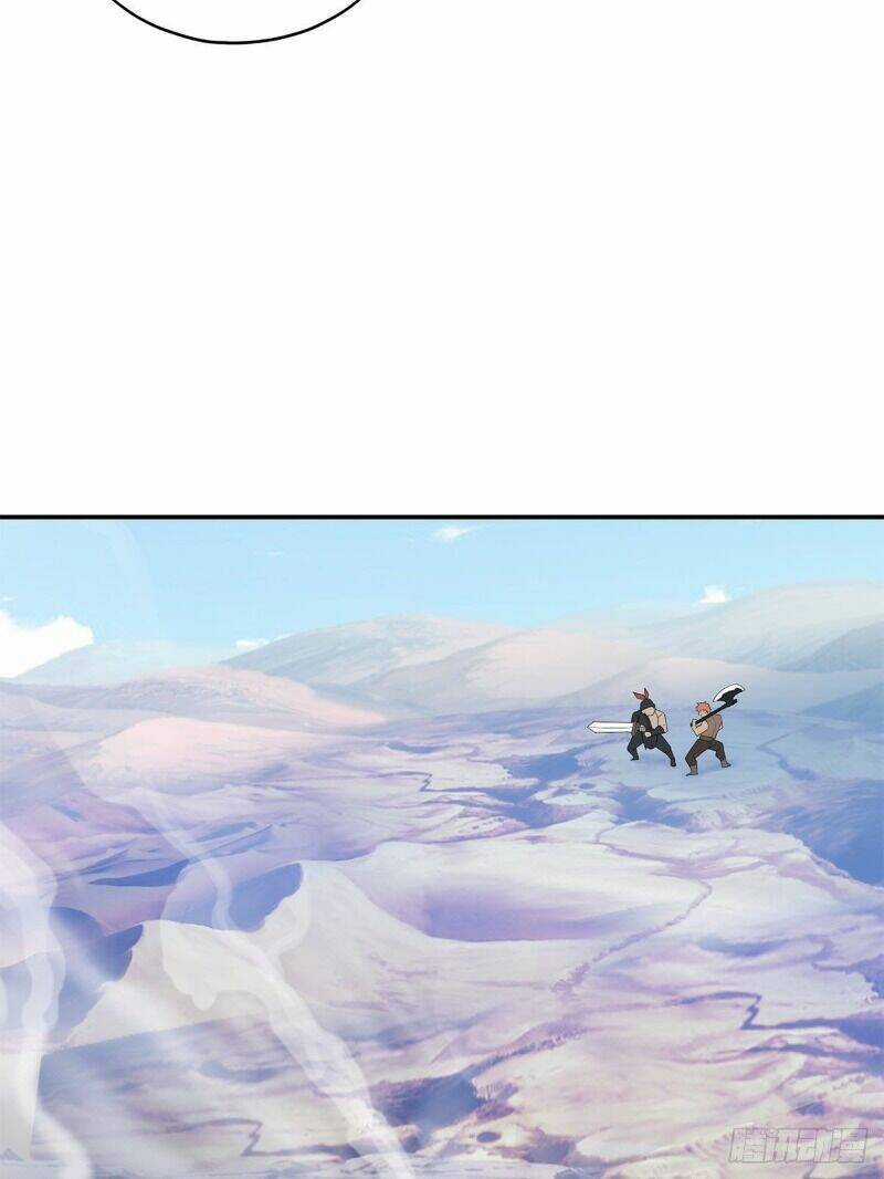 Cửu Tinh Bá Thể Quyết - Chapter 37 - Trang 46