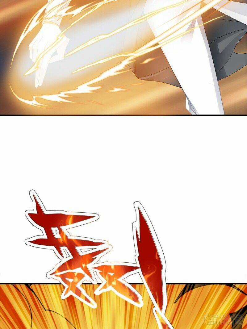 Cửu Tinh Bá Thể Quyết - Chapter 37 - Trang 8