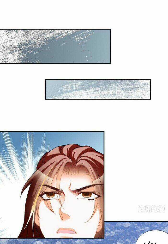 Cửu Tinh Bá Thể Quyết - Chapter 39 - Trang 33