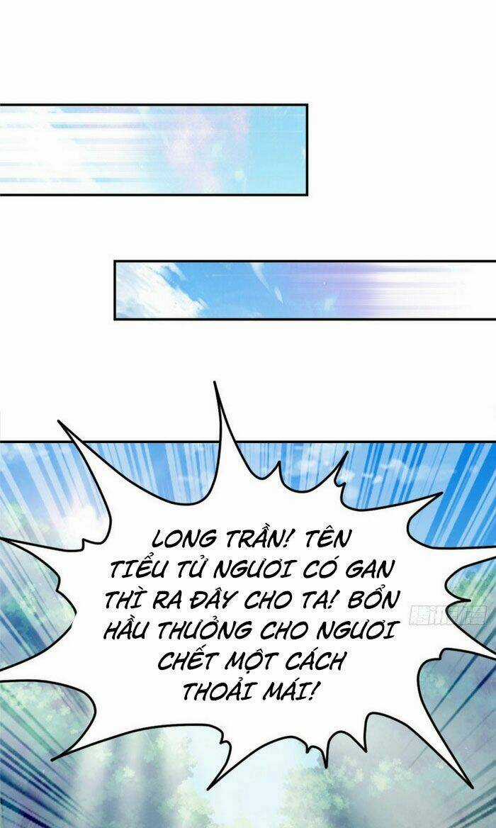 Cửu Tinh Bá Thể Quyết - Chapter 39 - Trang 5