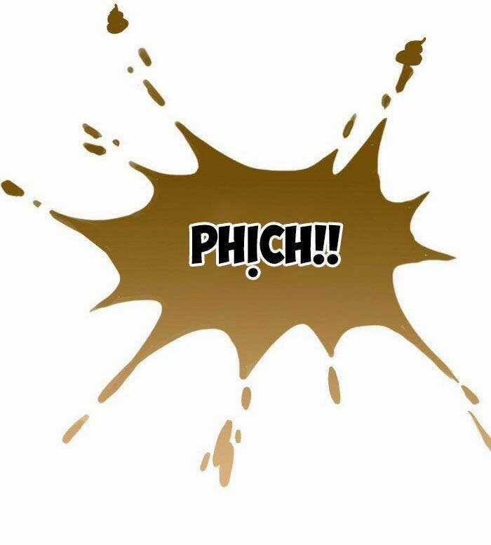 Cửu Tinh Bá Thể Quyết - Chapter 39 - Trang 9