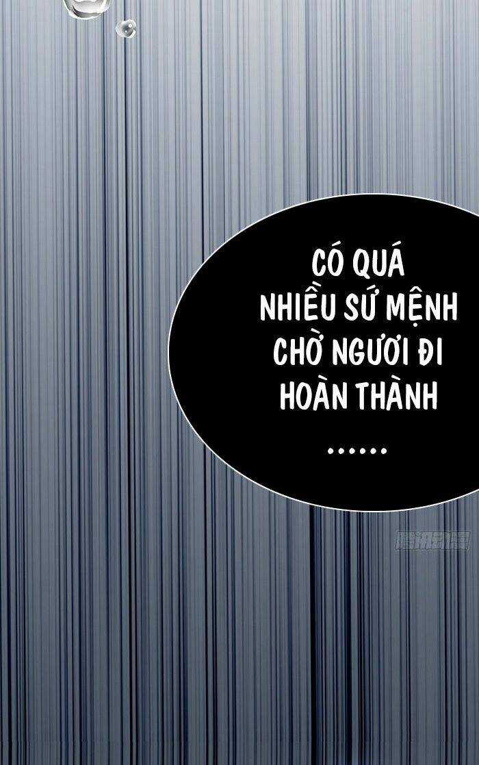 Cửu Tinh Bá Thể Quyết - Chapter 40 - Trang 15