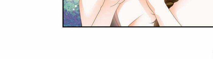 Cửu Tinh Bá Thể Quyết - Chapter 41 - Trang 25