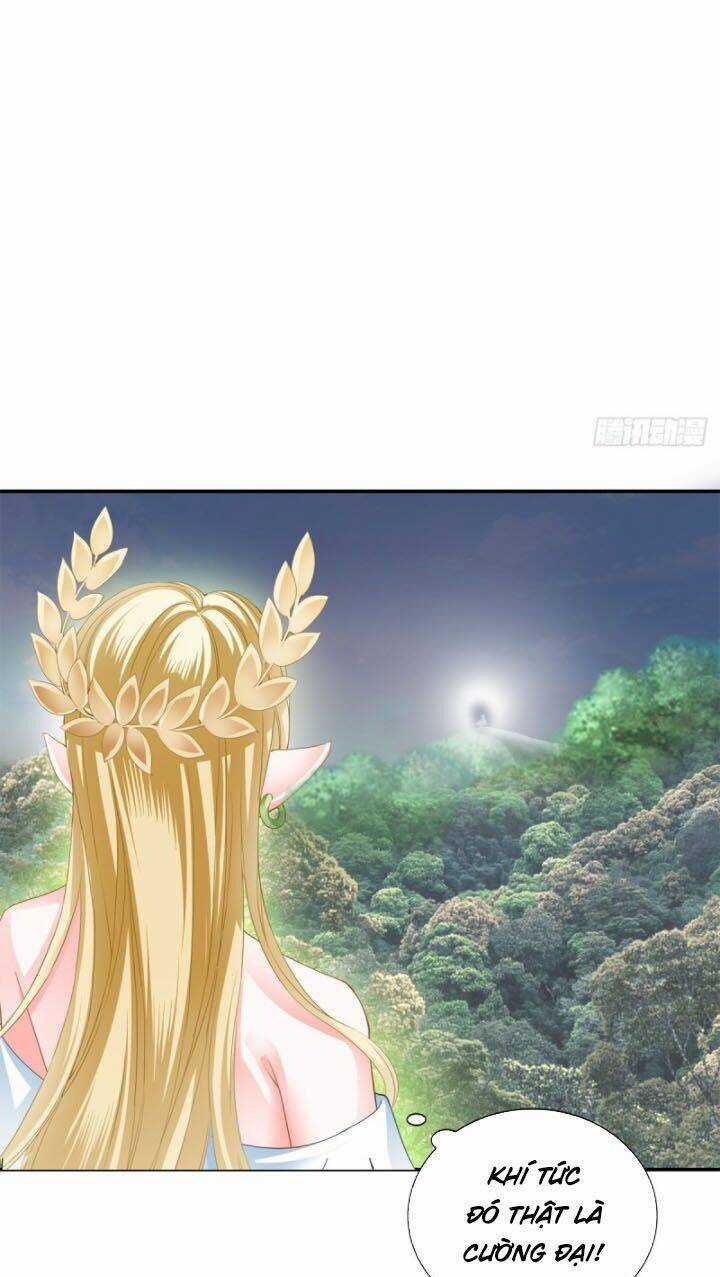 Cửu Tinh Bá Thể Quyết - Chapter 42 - Trang 17