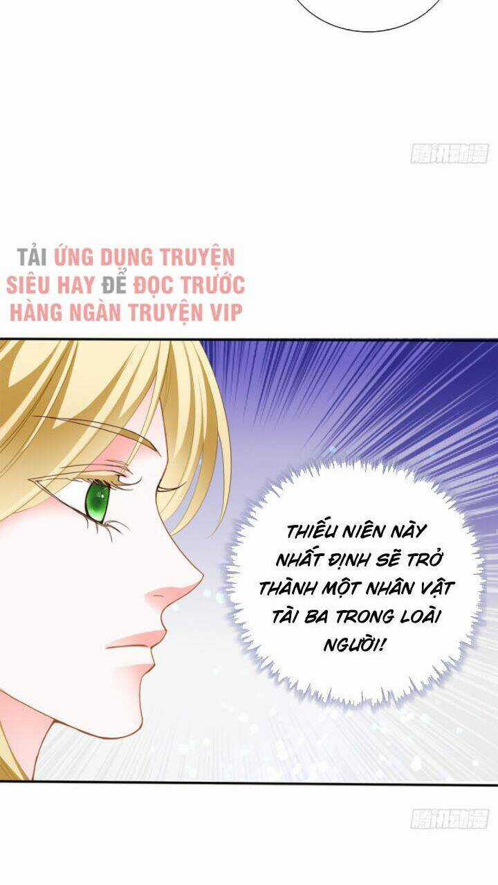 Cửu Tinh Bá Thể Quyết - Chapter 42 - Trang 18