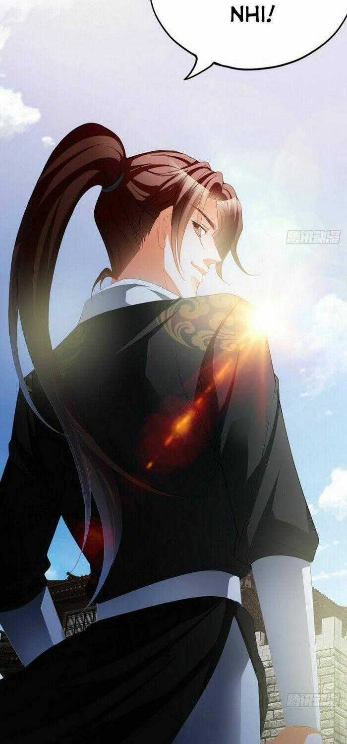 Cửu Tinh Bá Thể Quyết - Chapter 47 - Trang 28