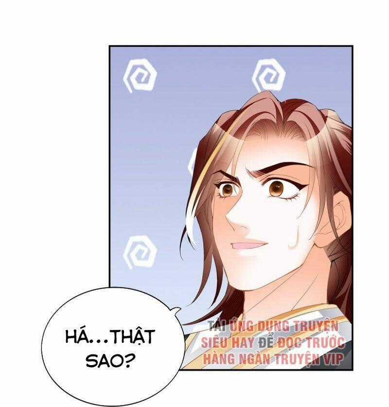 Cửu Tinh Bá Thể Quyết - Chapter 56 - Trang 31