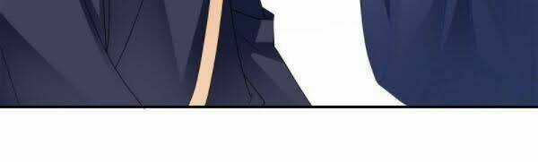 Cửu Tinh Bá Thể Quyết - Chapter 6 - Trang 8