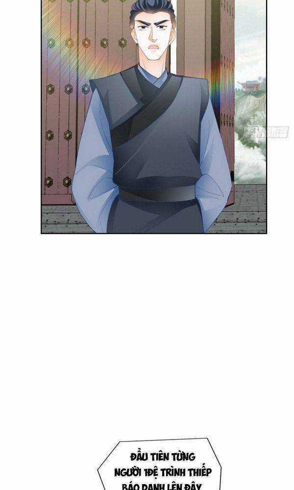 Cửu Tinh Bá Thể Quyết - Chapter 62 - Trang 8