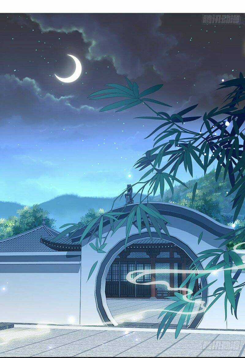 Cửu Tinh Bá Thể Quyết - Chapter 7 - Trang 25