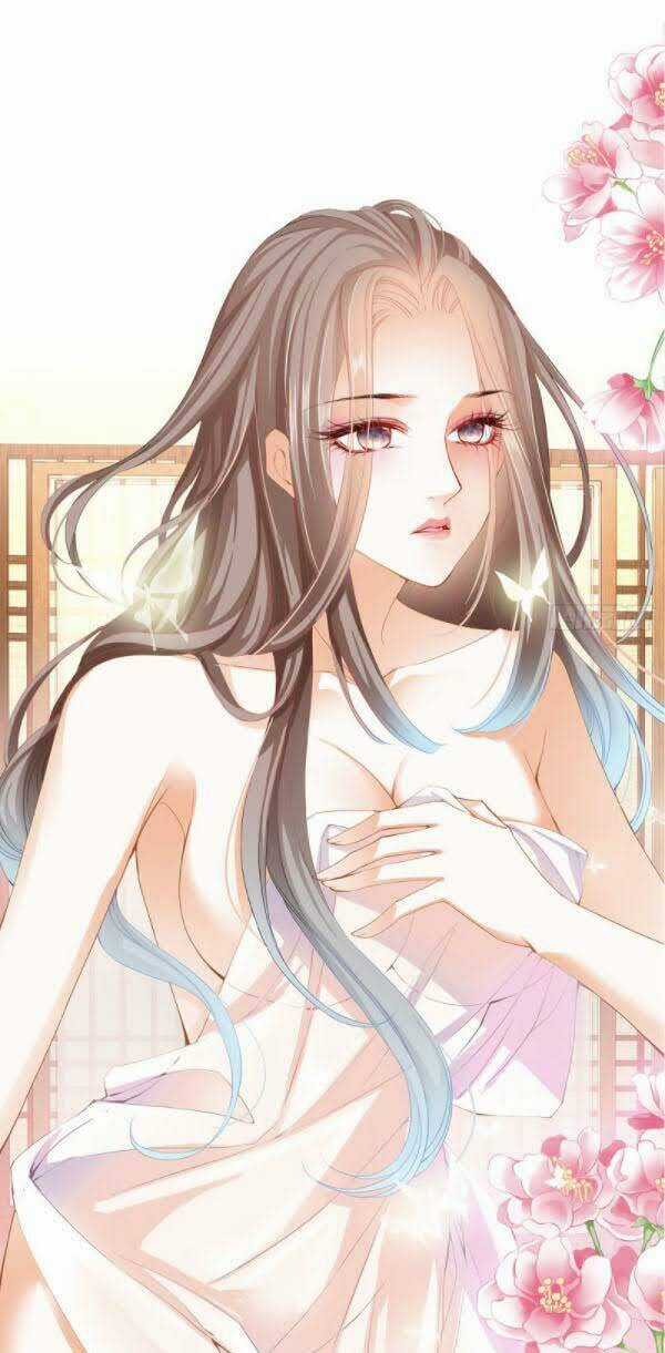 Cửu Tinh Bá Thể Quyết - Chapter 8 - Trang 3