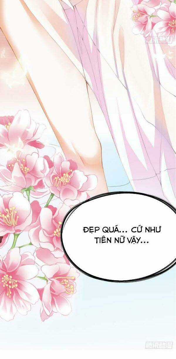 Cửu Tinh Bá Thể Quyết - Chapter 8 - Trang 4